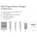 Wefa WF-606 Citroen RD4